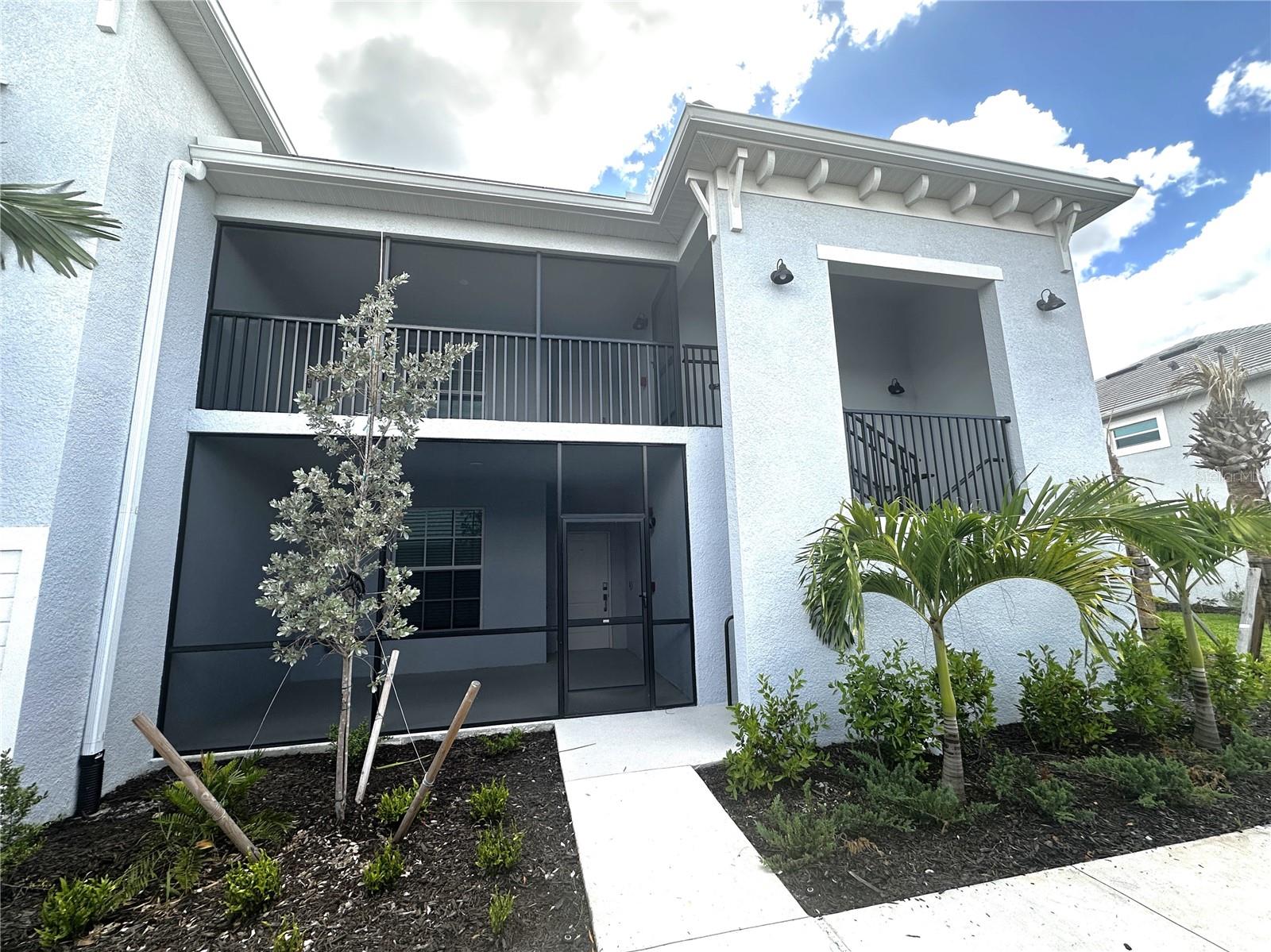 14231 Heritage Landing Boulevard, FL