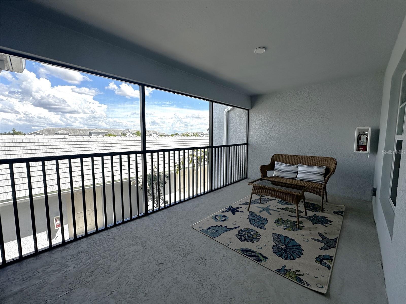 14231 Heritage Landing Boulevard, FL