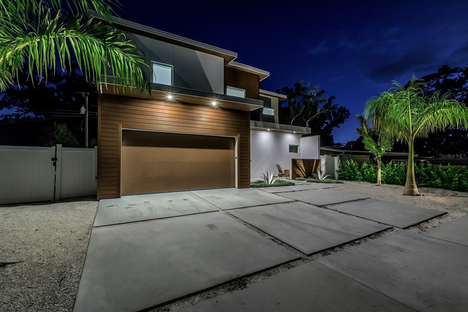 2314 Floyd Street, FL
