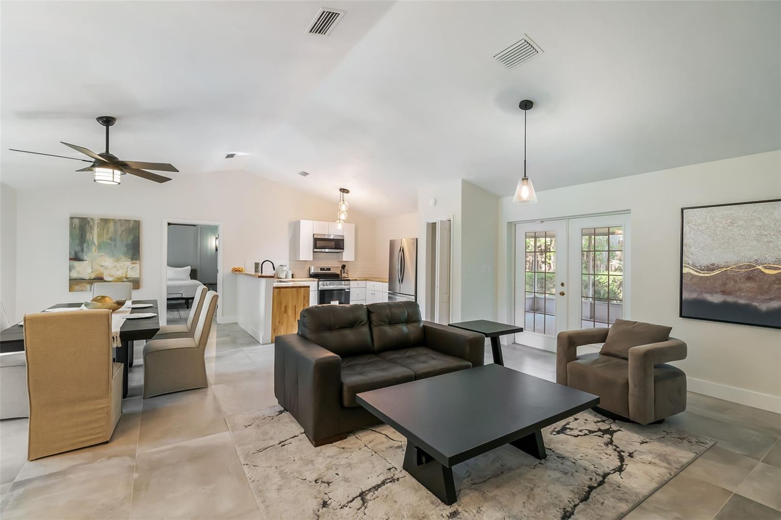3222 27th Street, FL