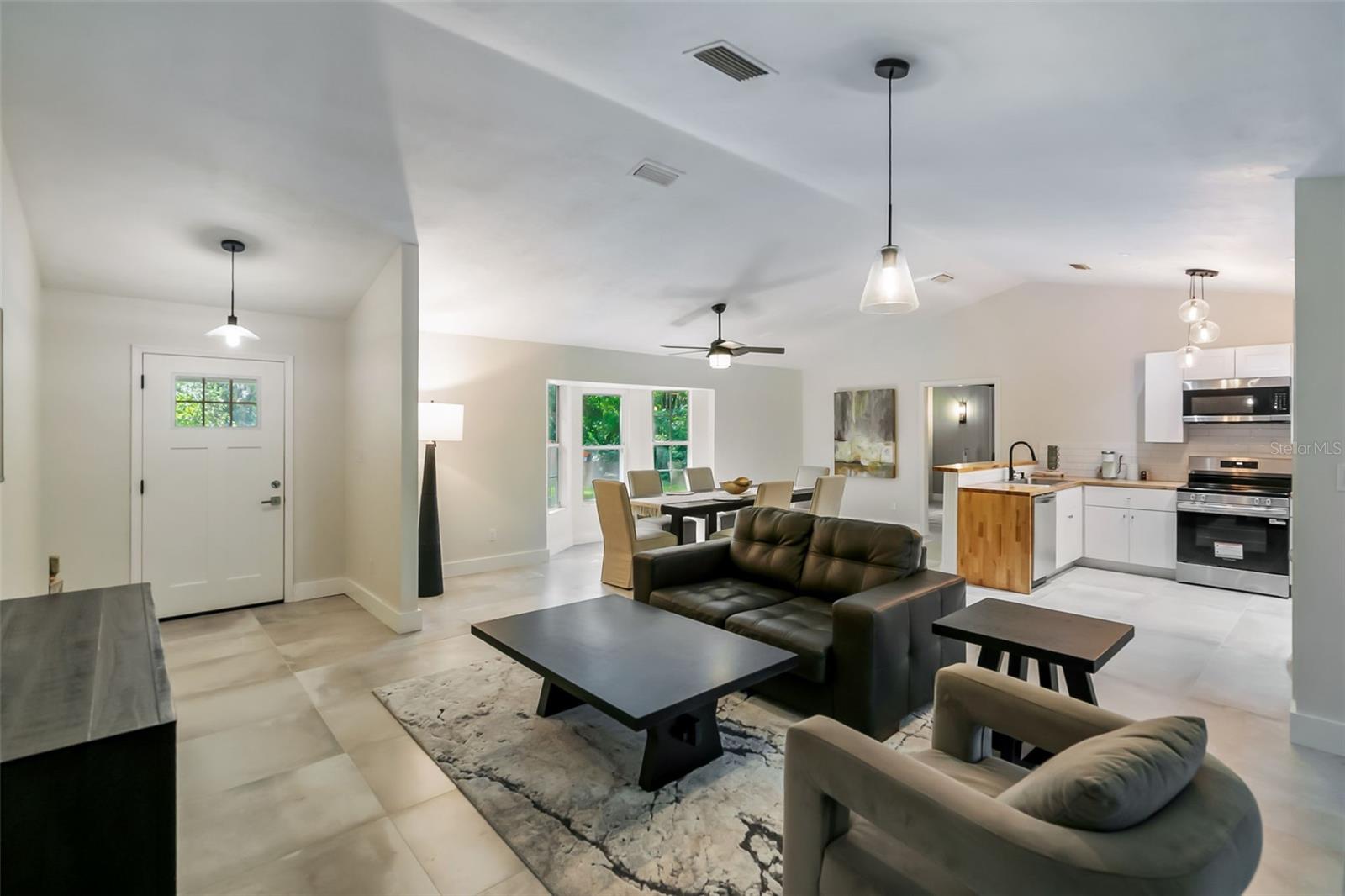 3222 27th Street, FL
