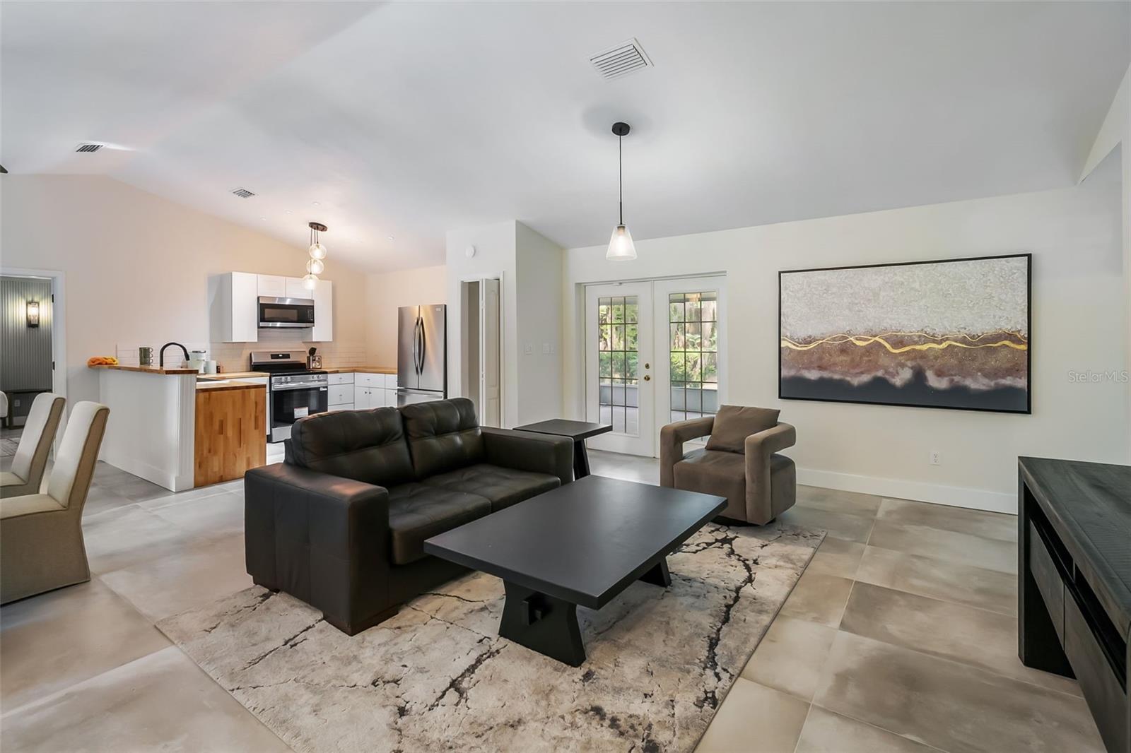 3222 27th Street, FL