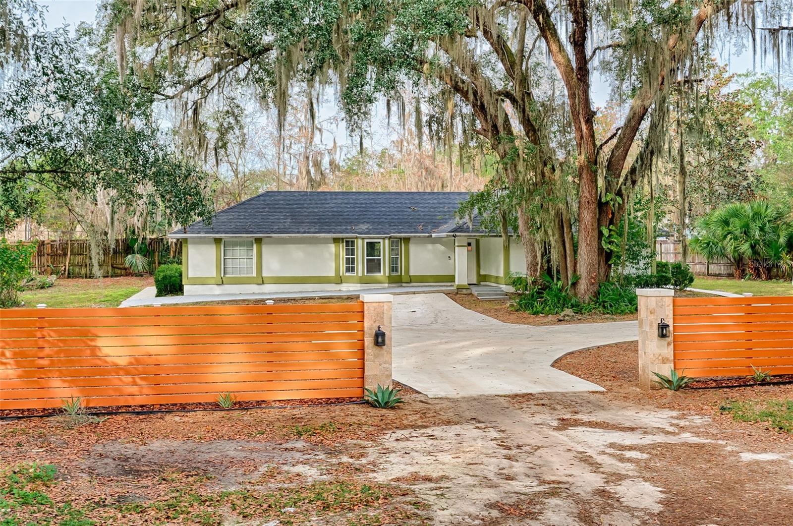 3222 27th Street, FL