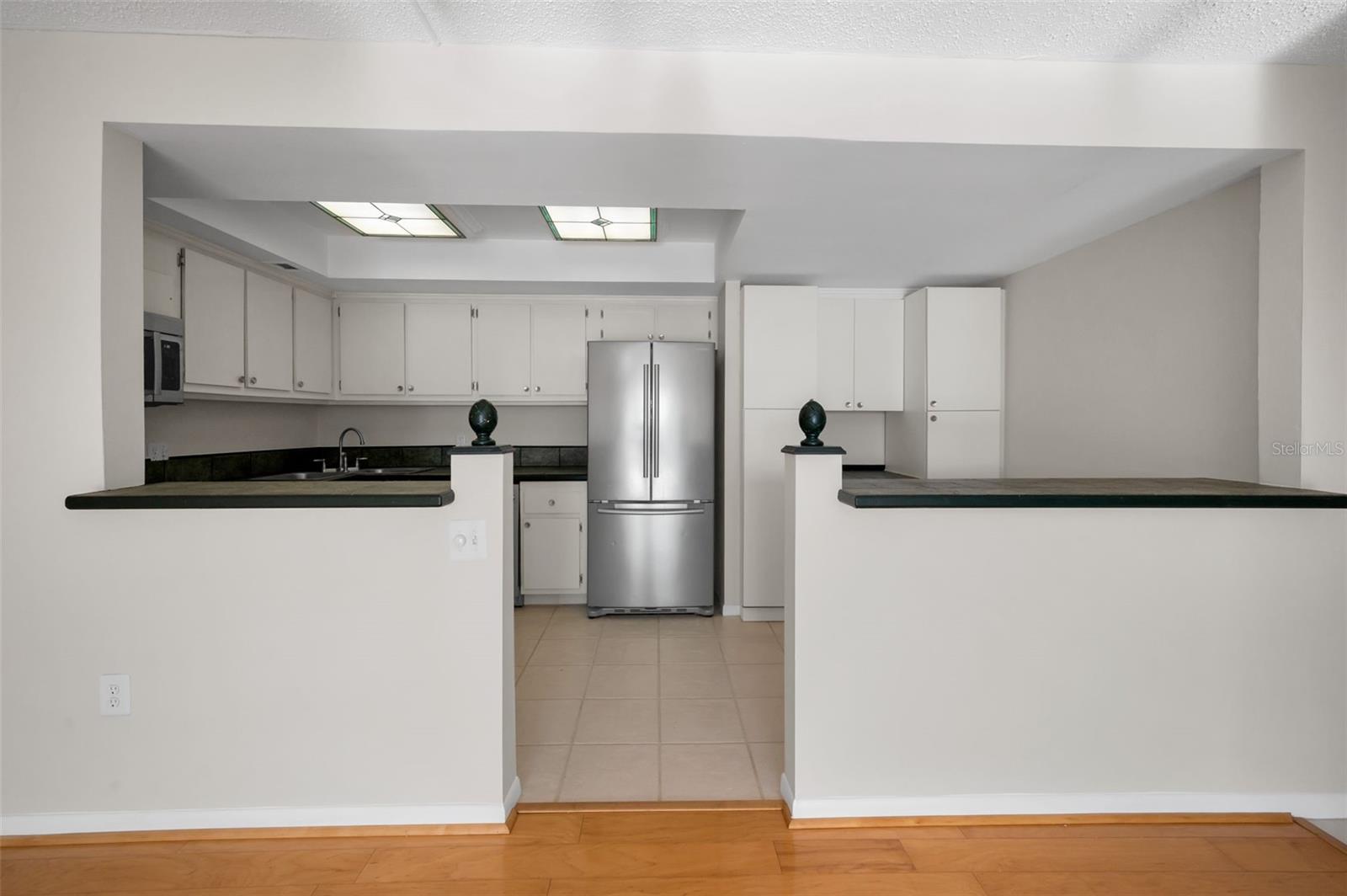 800 Gulfview Boulevard, FL