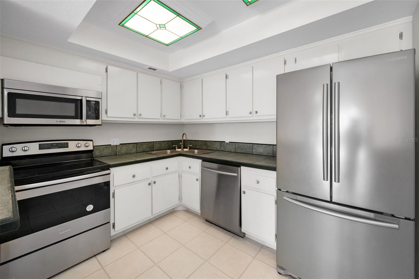 800 Gulfview Boulevard, FL