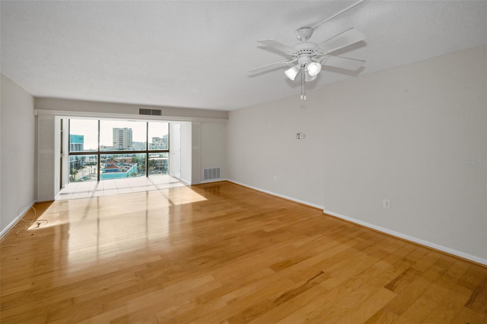 800 Gulfview Boulevard, FL