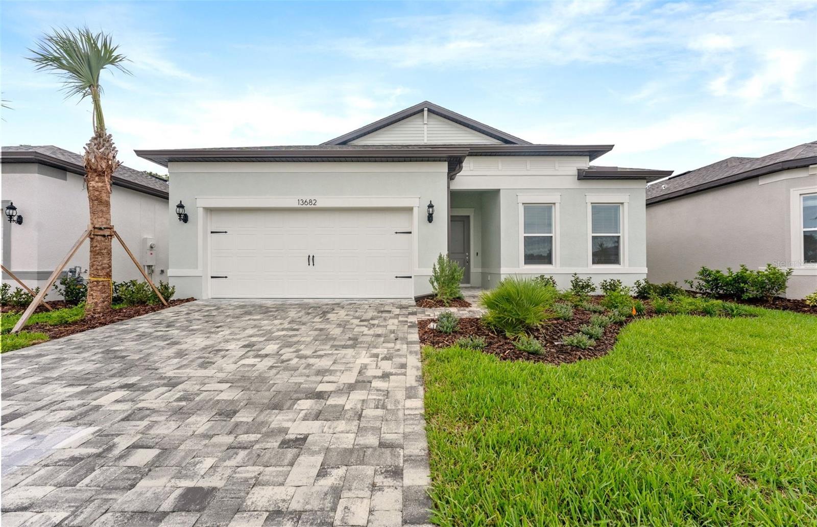 13682 Canyon Ridge Road, FL