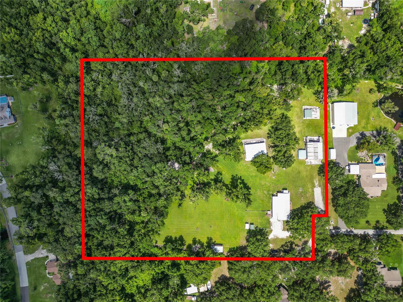6325 Oakview Lane, FL