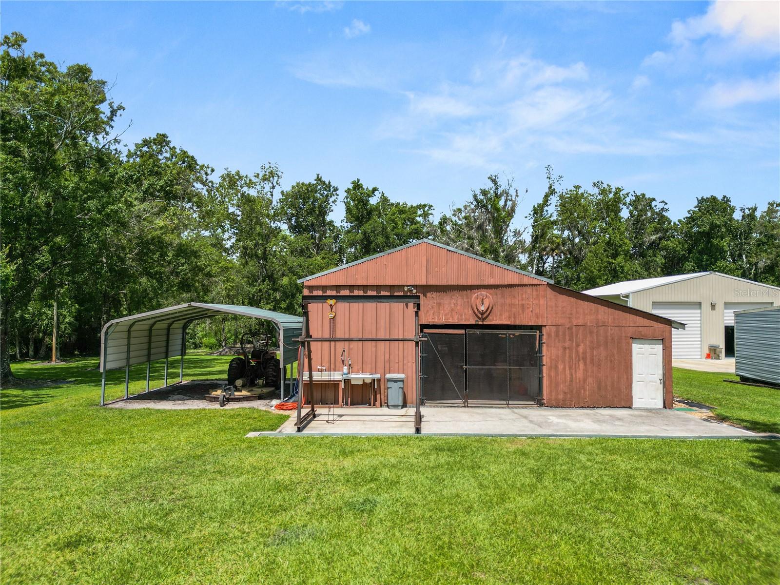 6325 Oakview Lane, FL