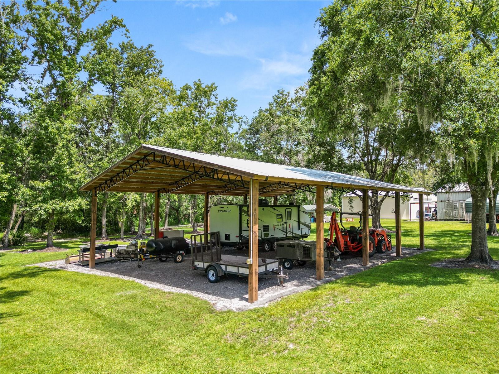 6325 Oakview Lane, FL