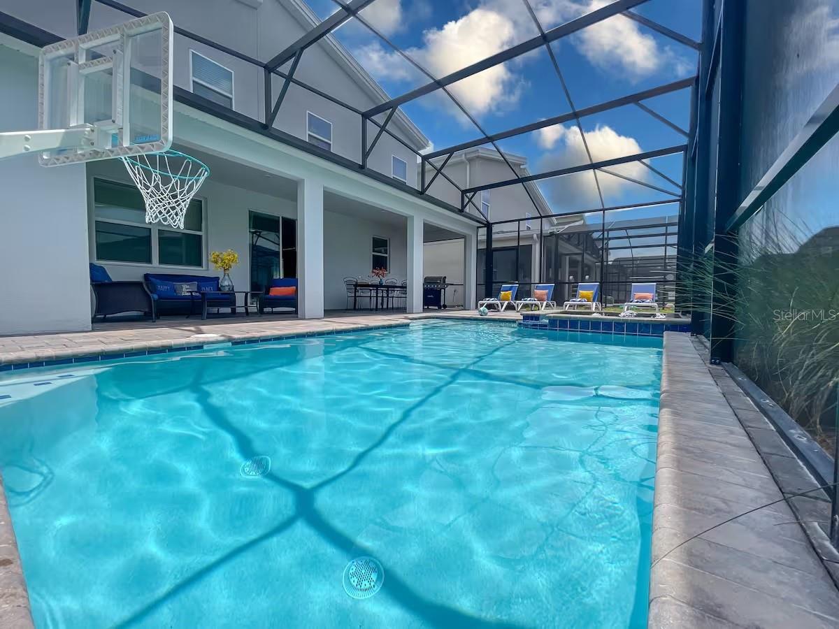 2850 Bookmark Drive, FL