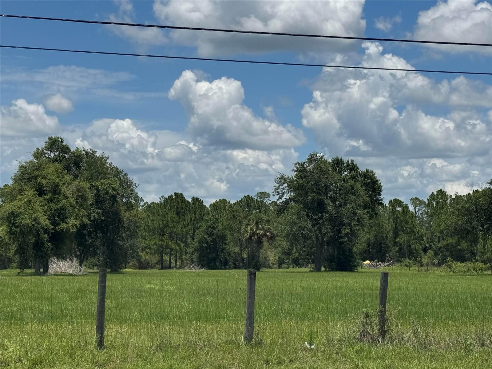 Lot 12 Tropicaire Boulevard, FL