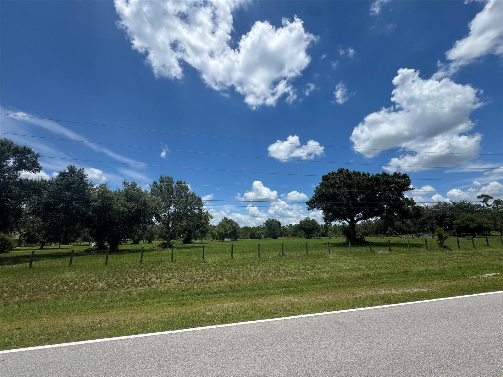 Lot 12 Tropicaire Boulevard, FL