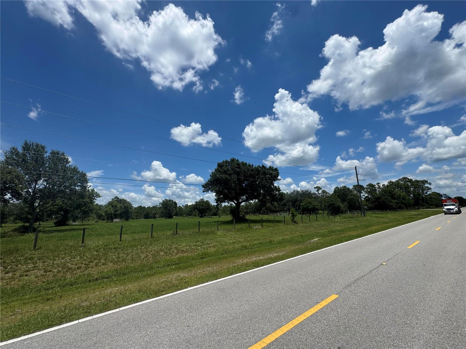 Lot 12 Tropicaire Boulevard, FL