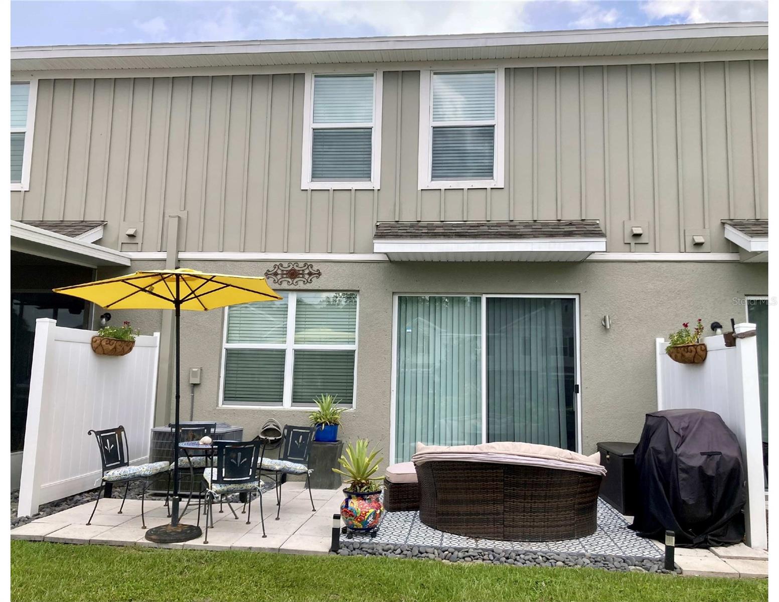 10824 Quickwater Court, FL