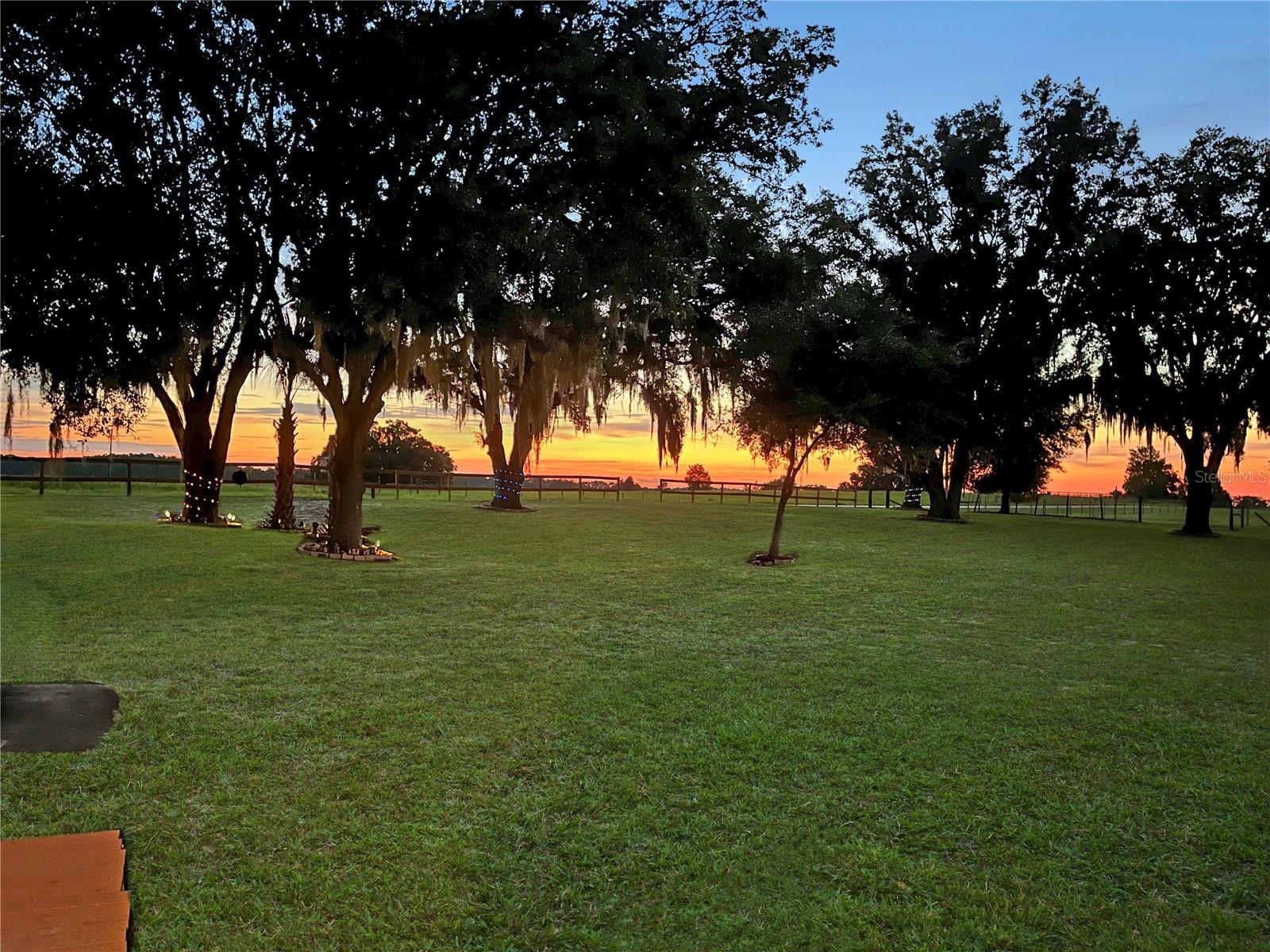 12651 County Road 337, FL