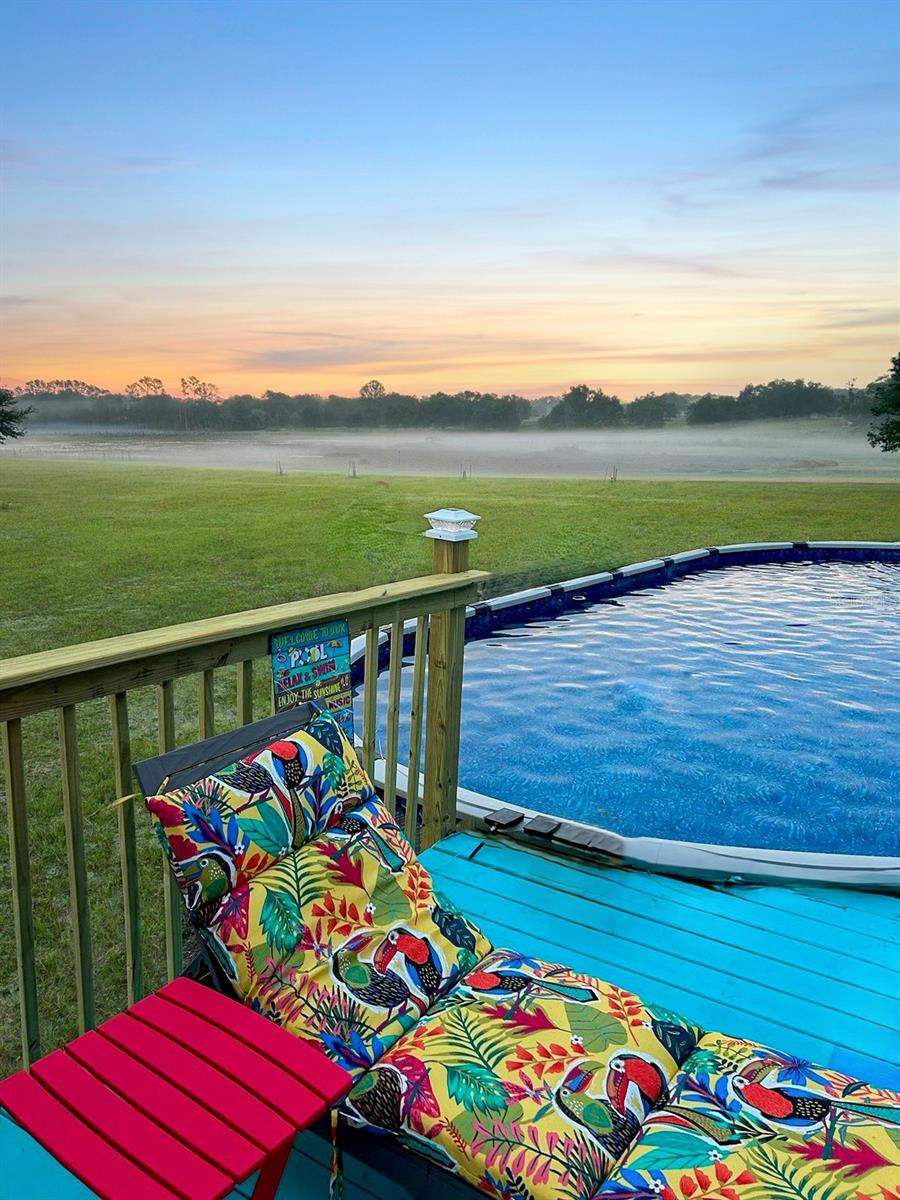 12651 County Road 337, FL