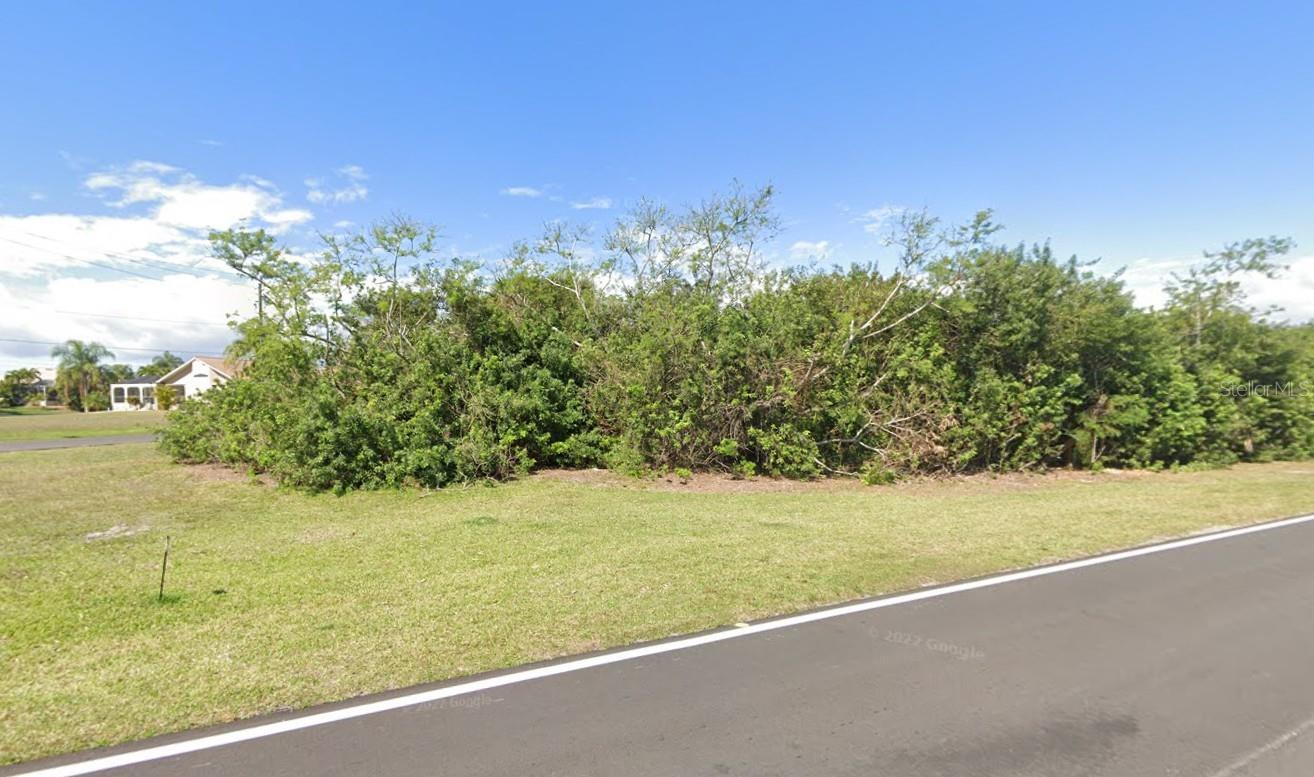 4031 Almar Drive, FL
