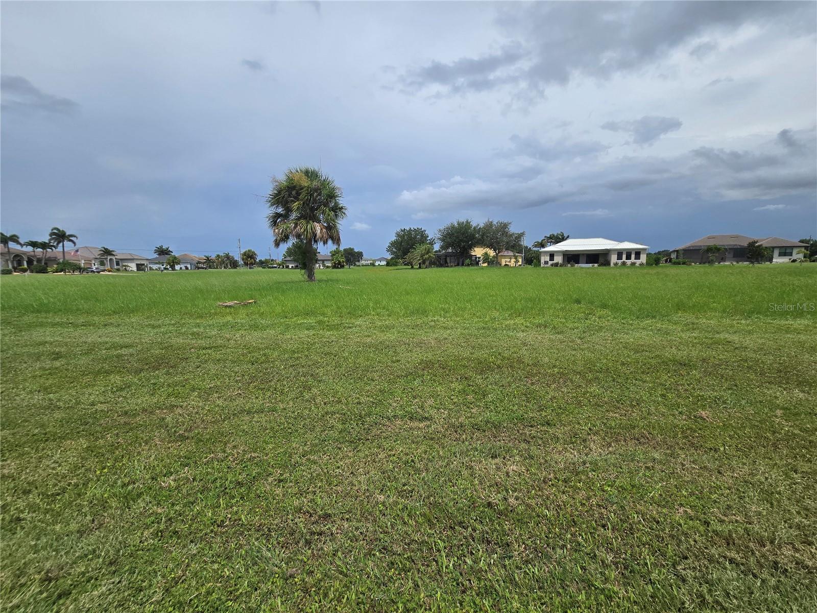 17240 Cape Horn Boulevard, FL