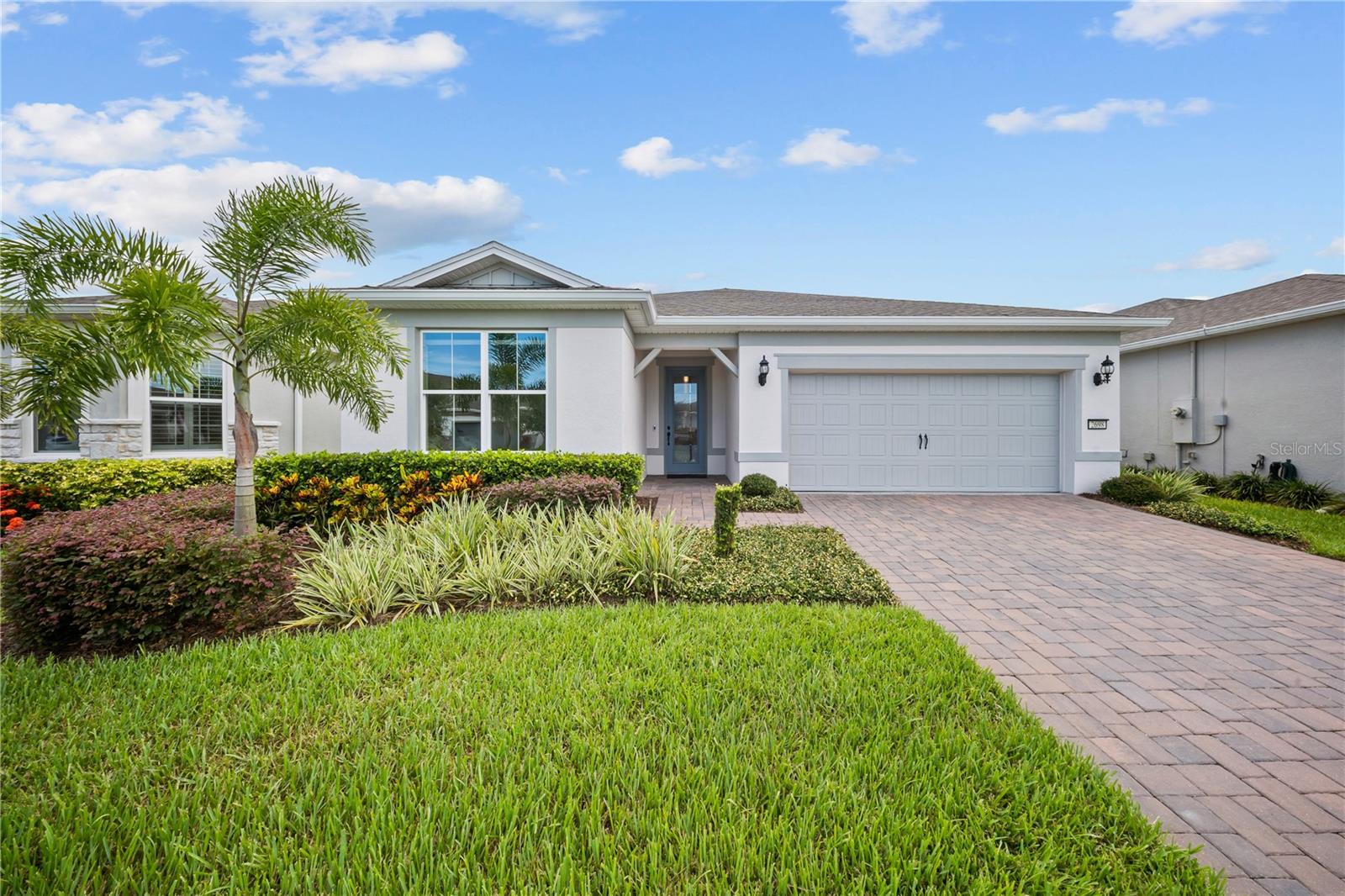 2698 River Creek Lane, FL