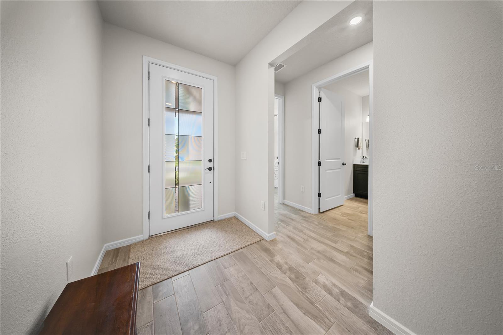 2698 River Creek Lane, FL