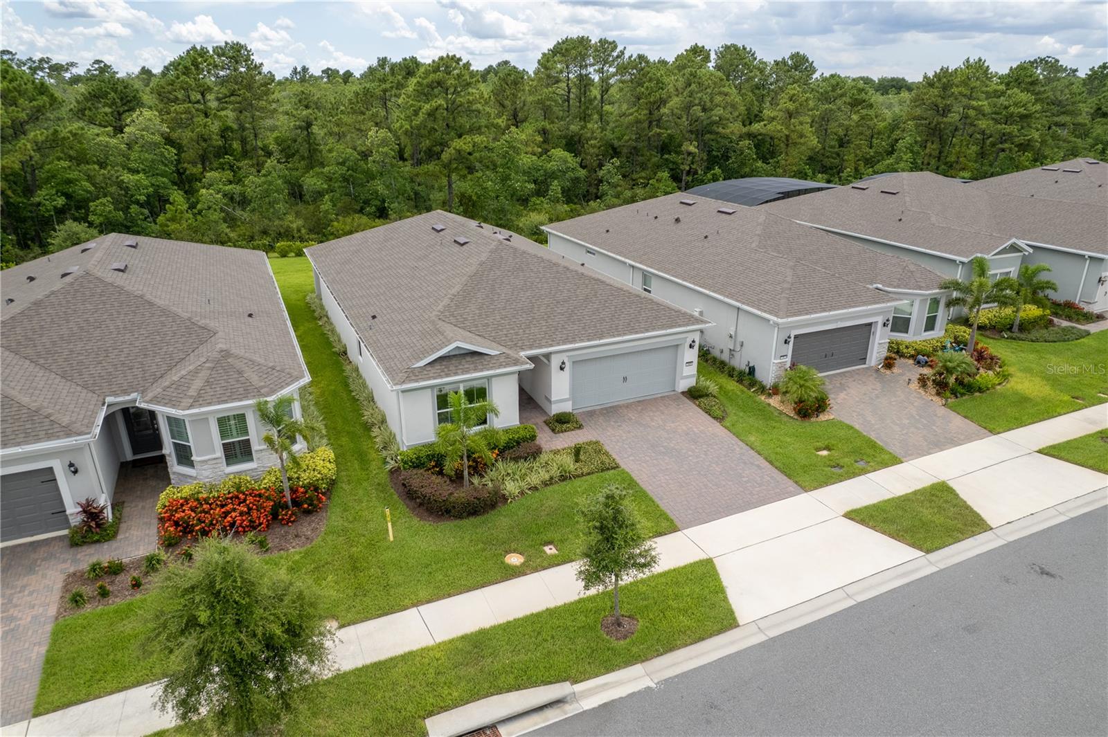 2698 River Creek Lane, FL