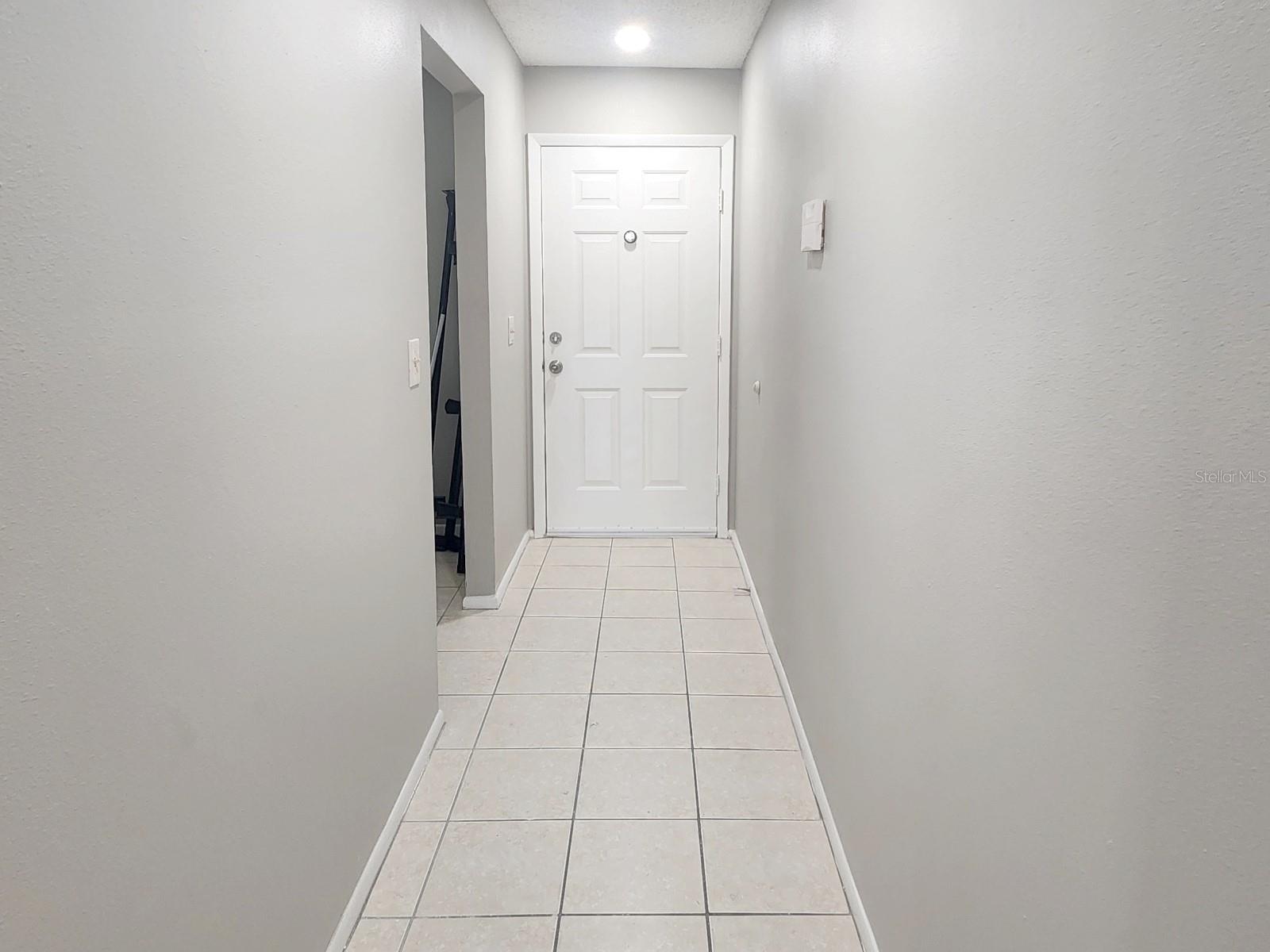 7148 Bank Drive, FL