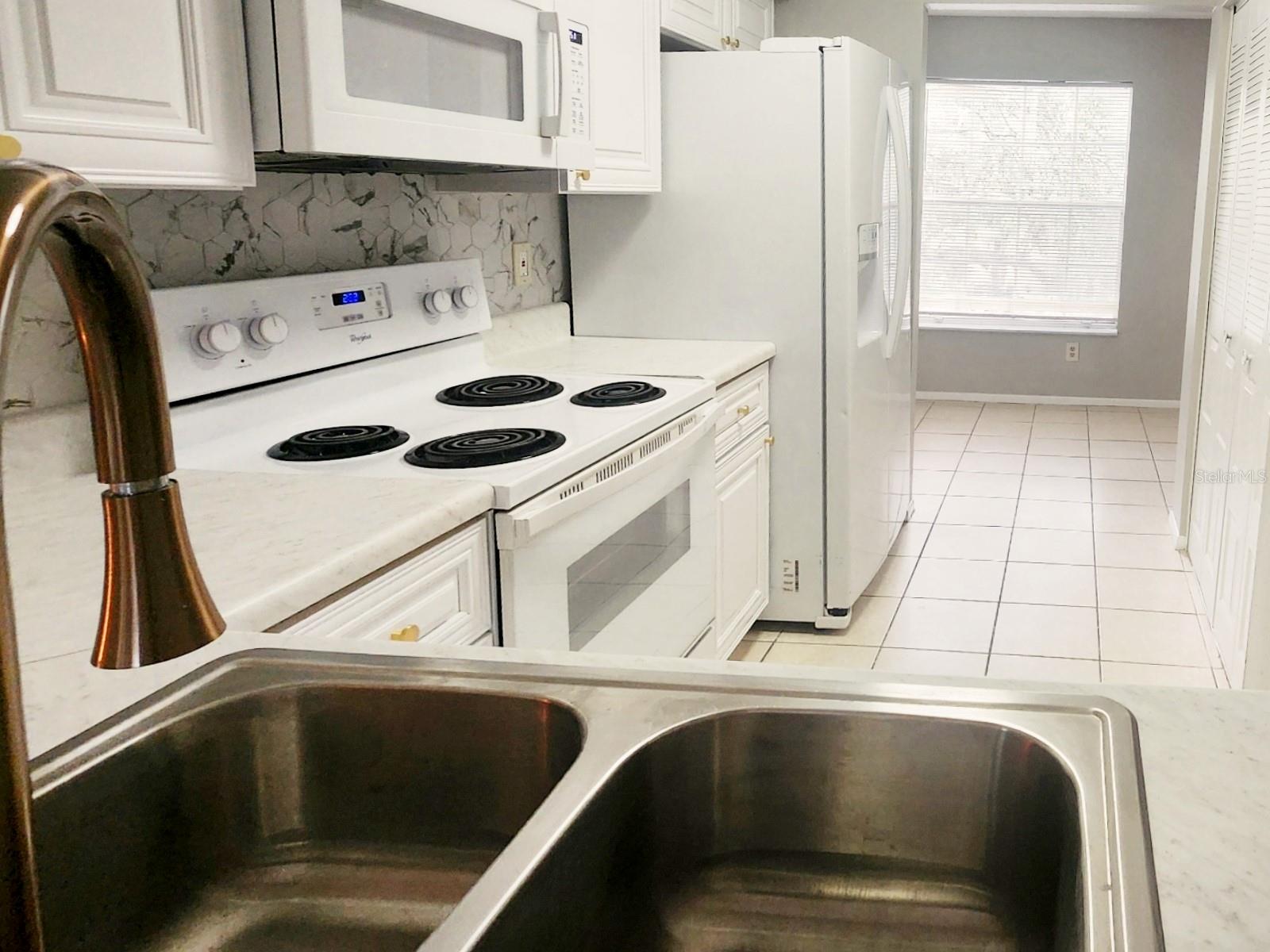 7148 Bank Drive, FL