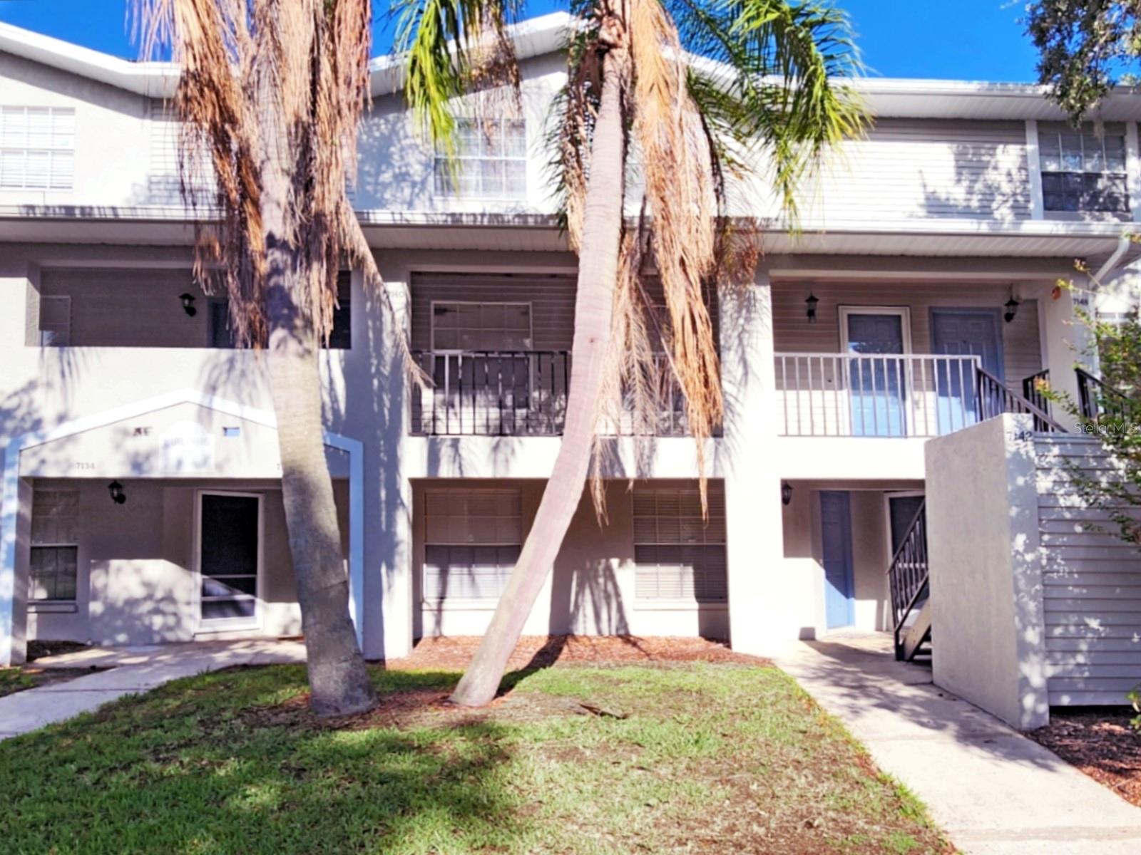 7148 Bank Drive, FL