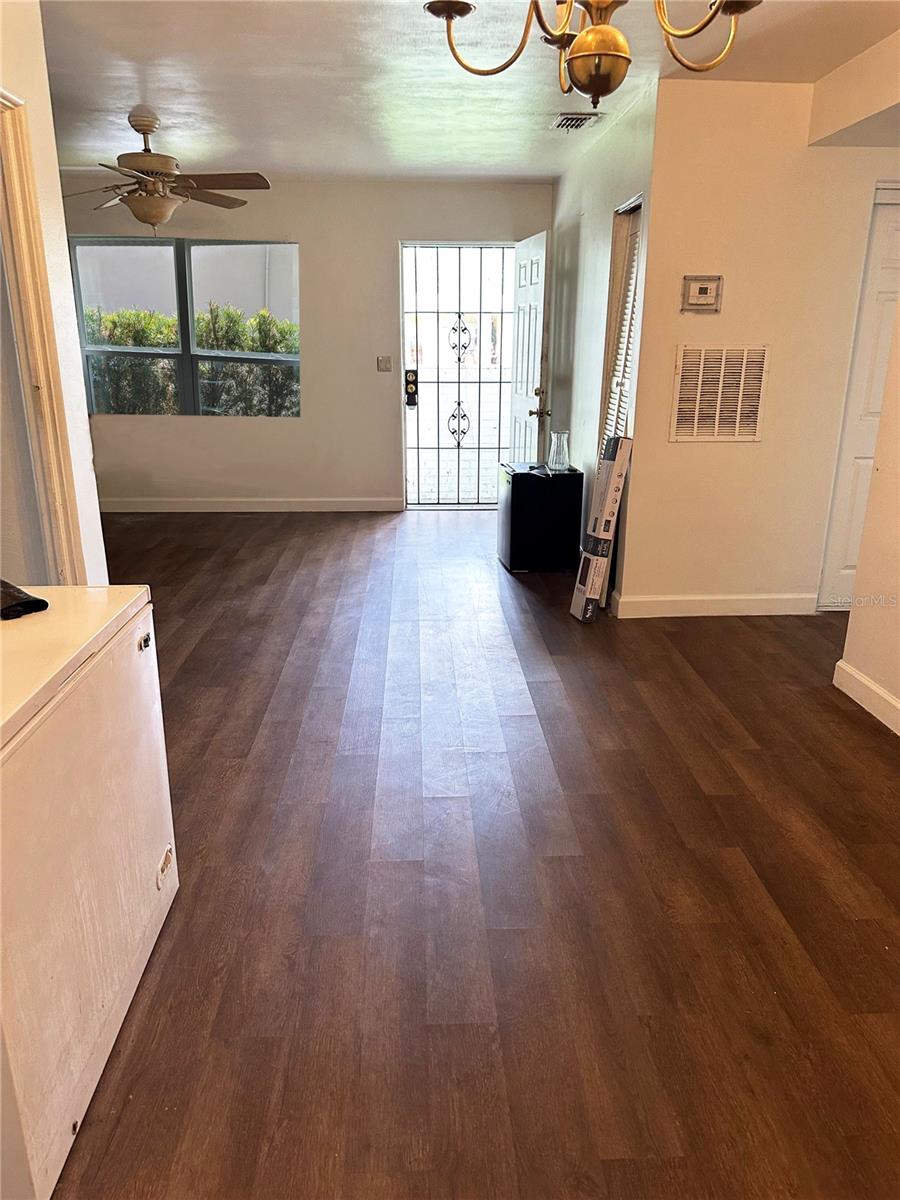 107 Dellwood Drive, FL