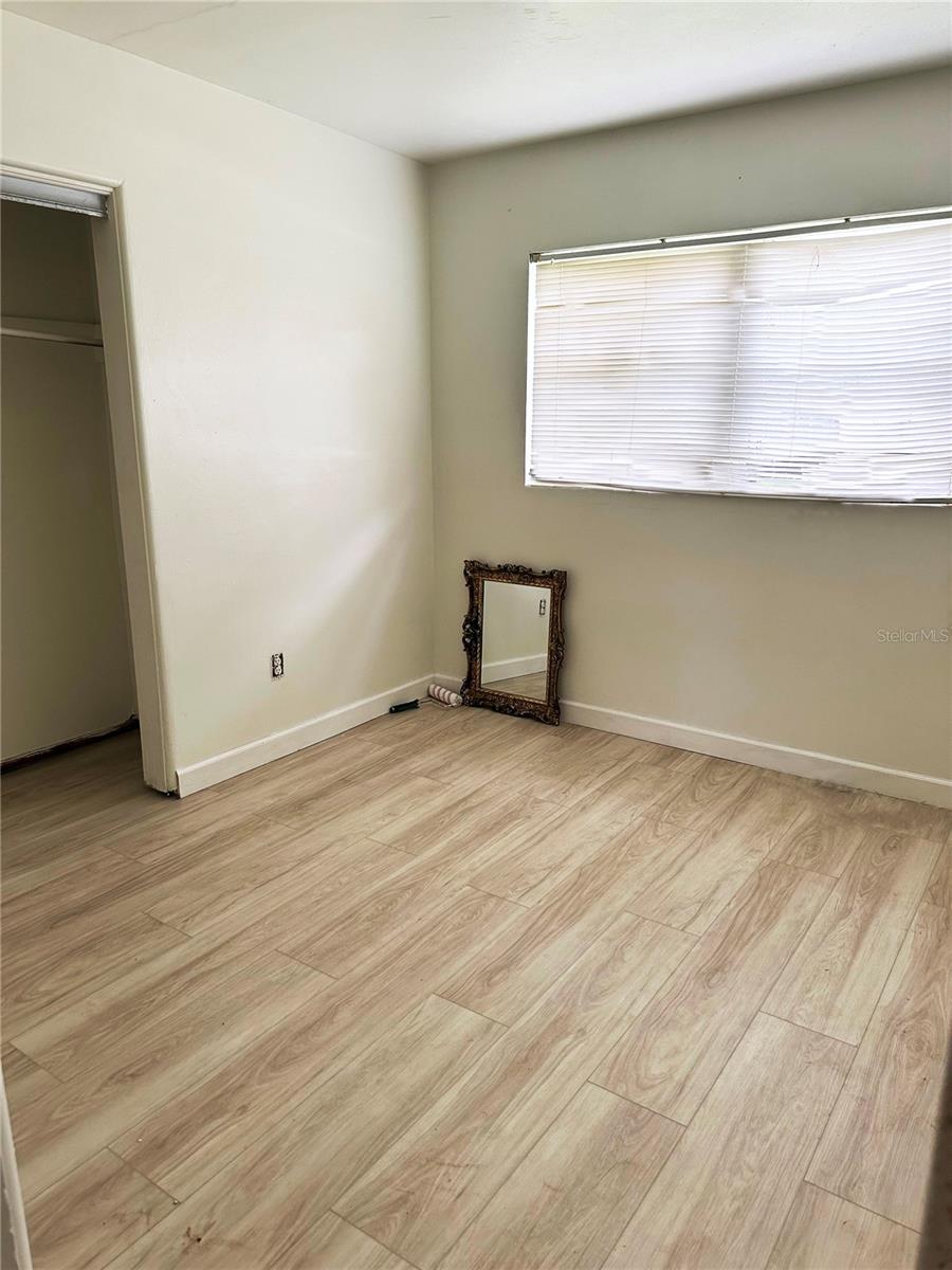 107 Dellwood Drive, FL