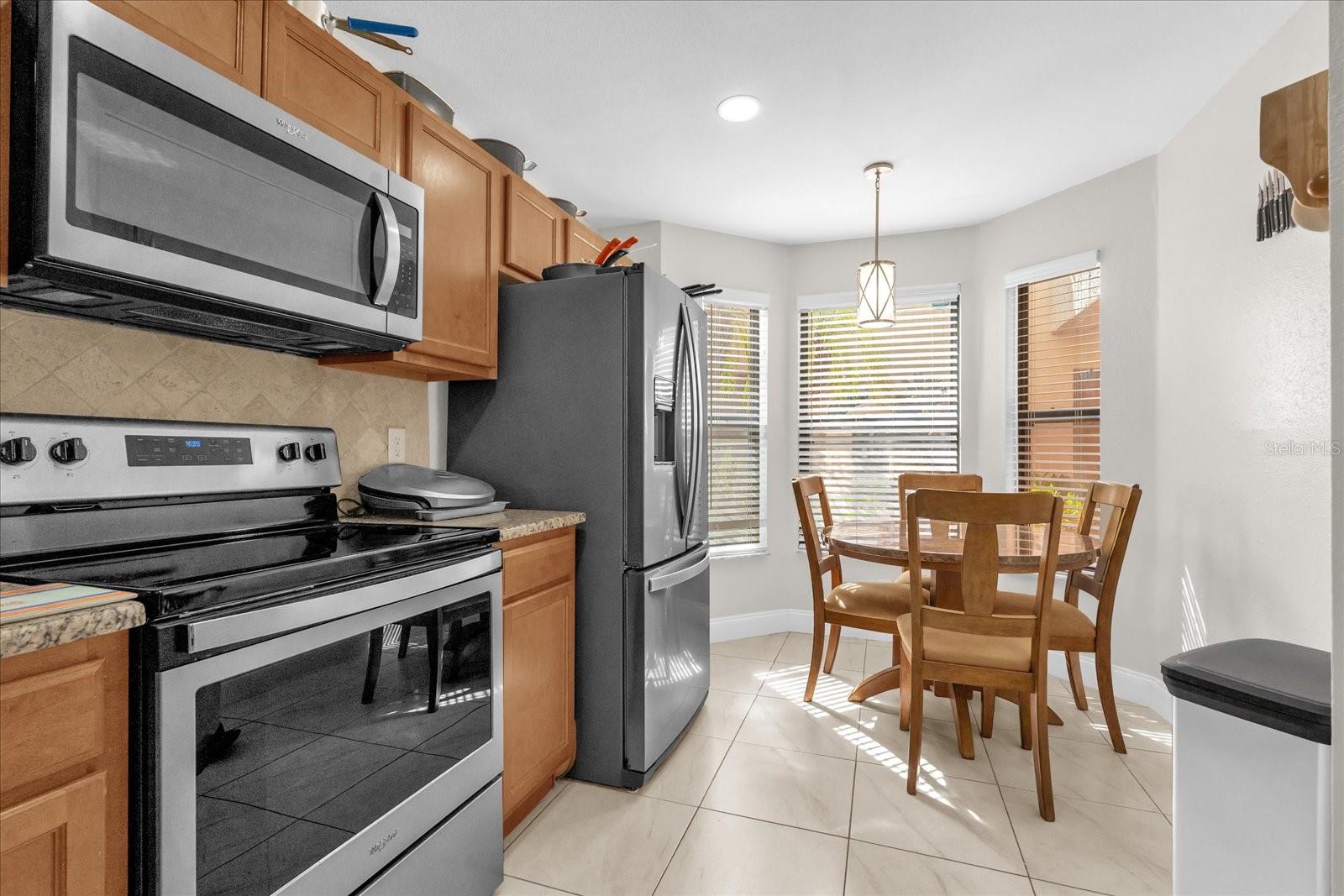 7421 Sugar Bend Drive, FL