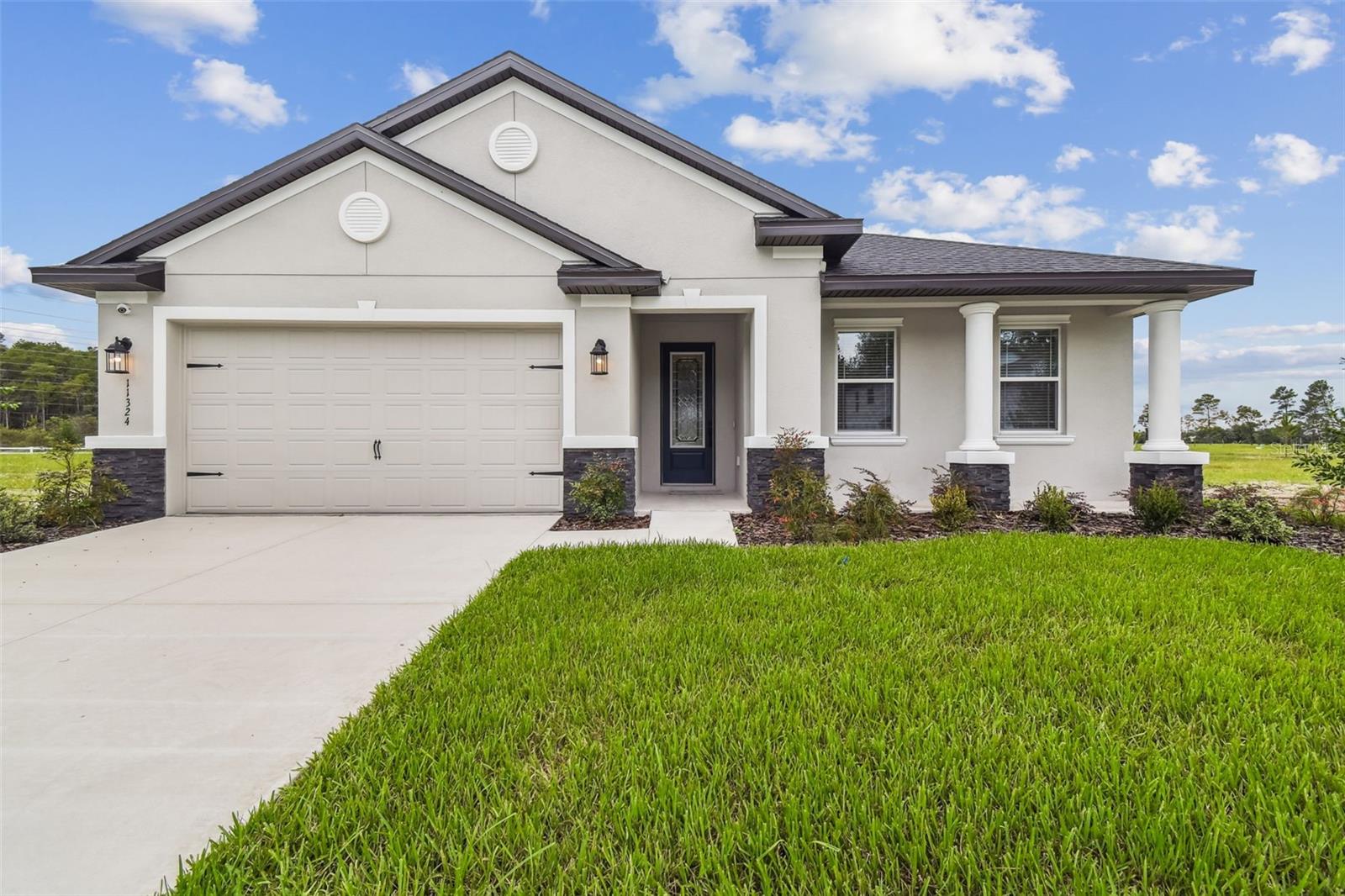 11324 Striped Bass Court, FL