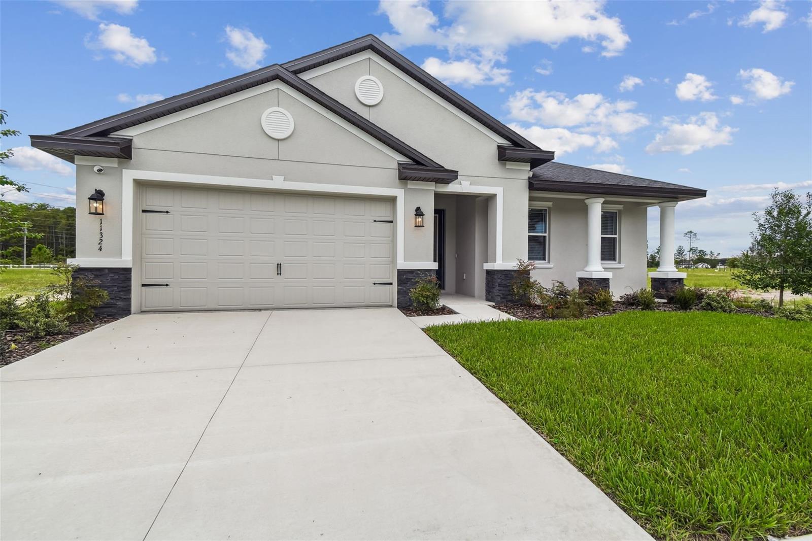 11324 Striped Bass Court, FL