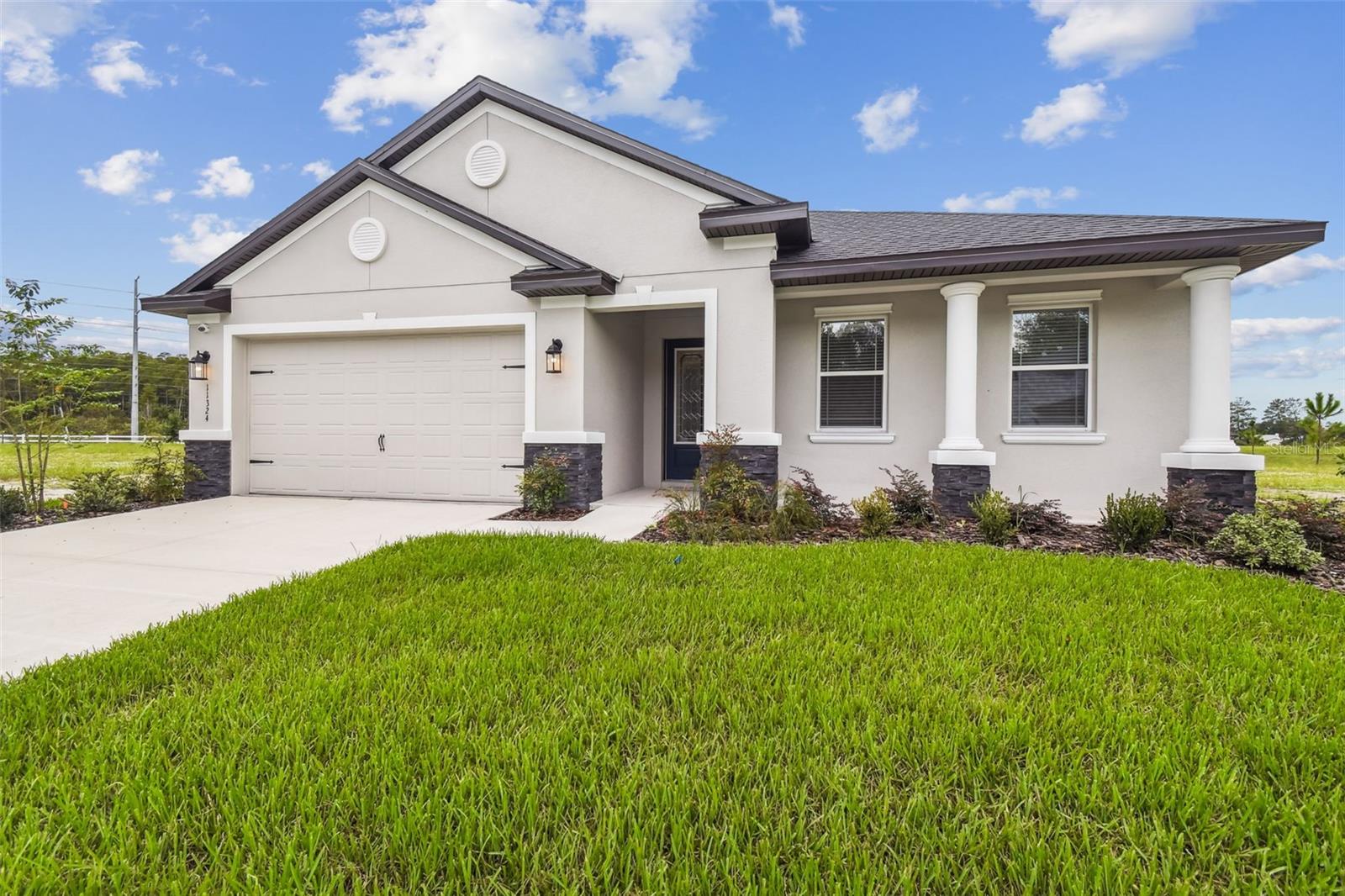 11324 Striped Bass Court, FL