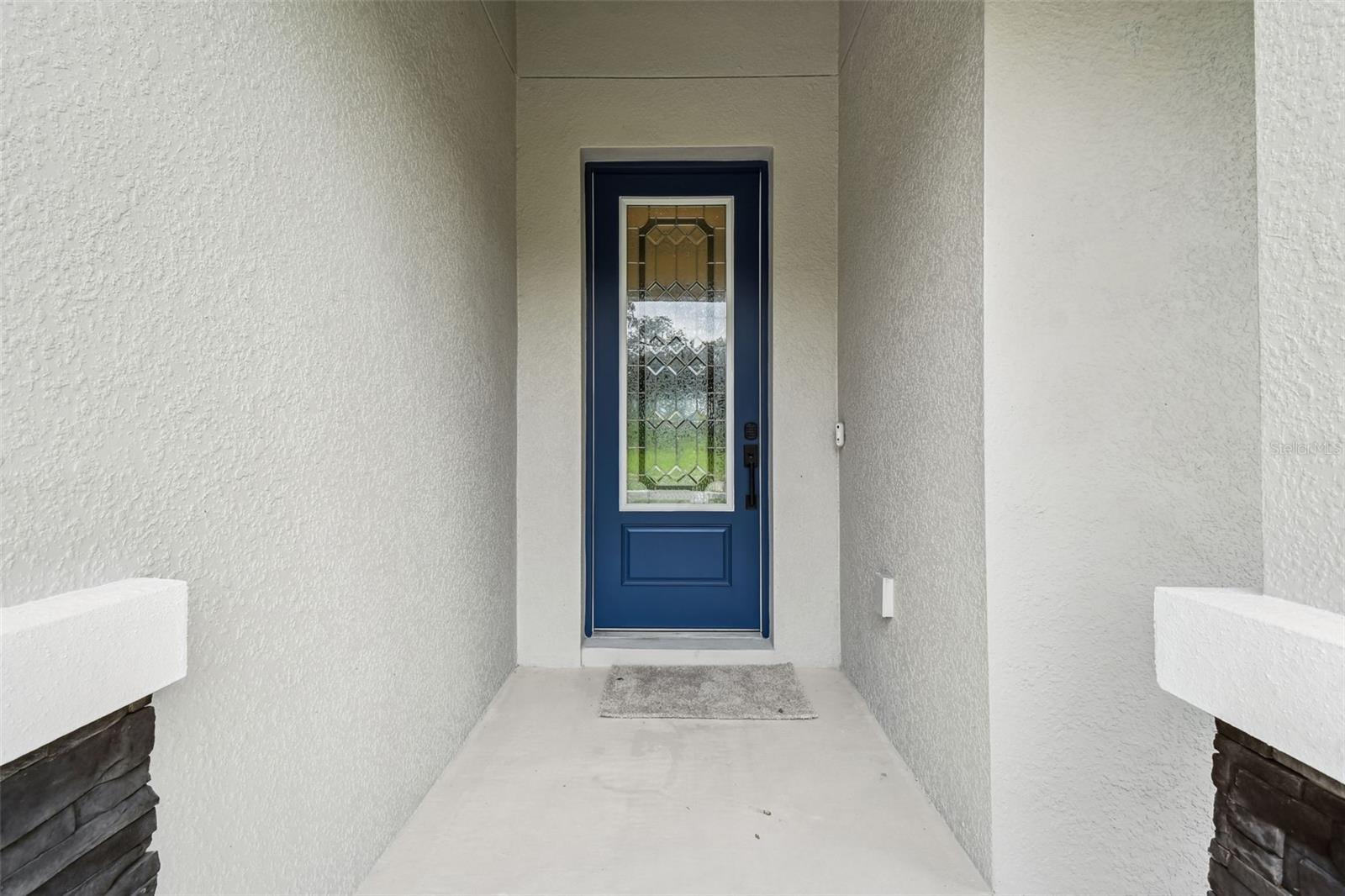 11324 Striped Bass Court, FL