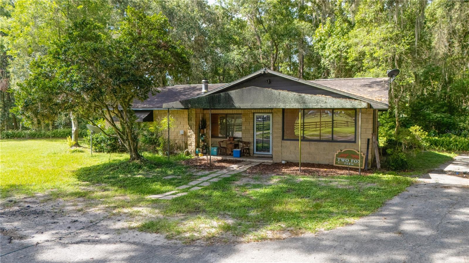 4245 110th Avenue, FL