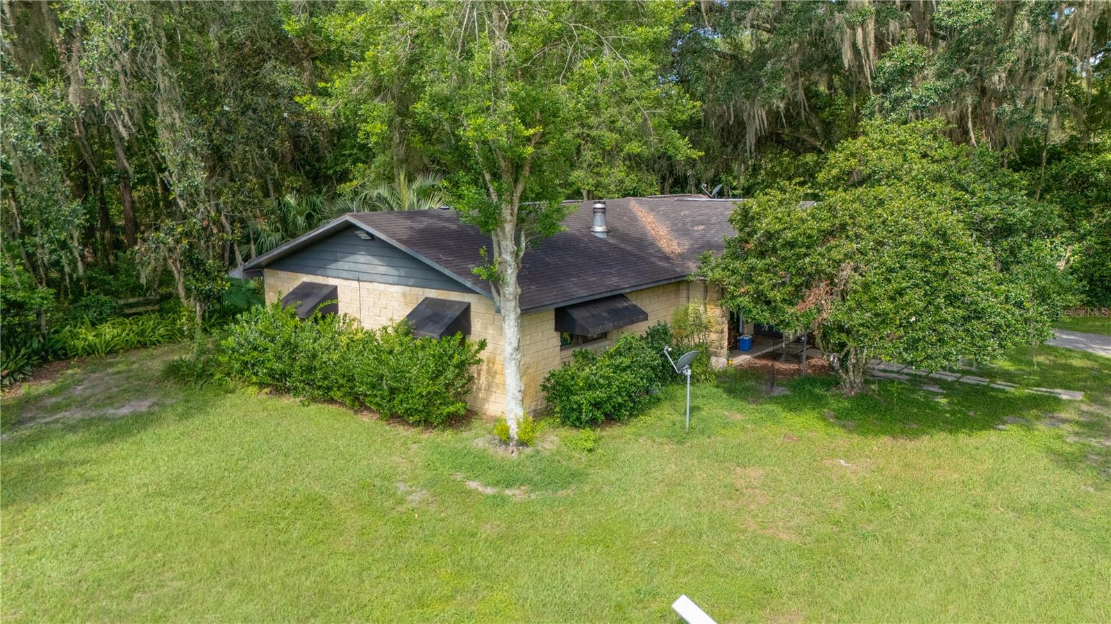 4245 110th Avenue, FL
