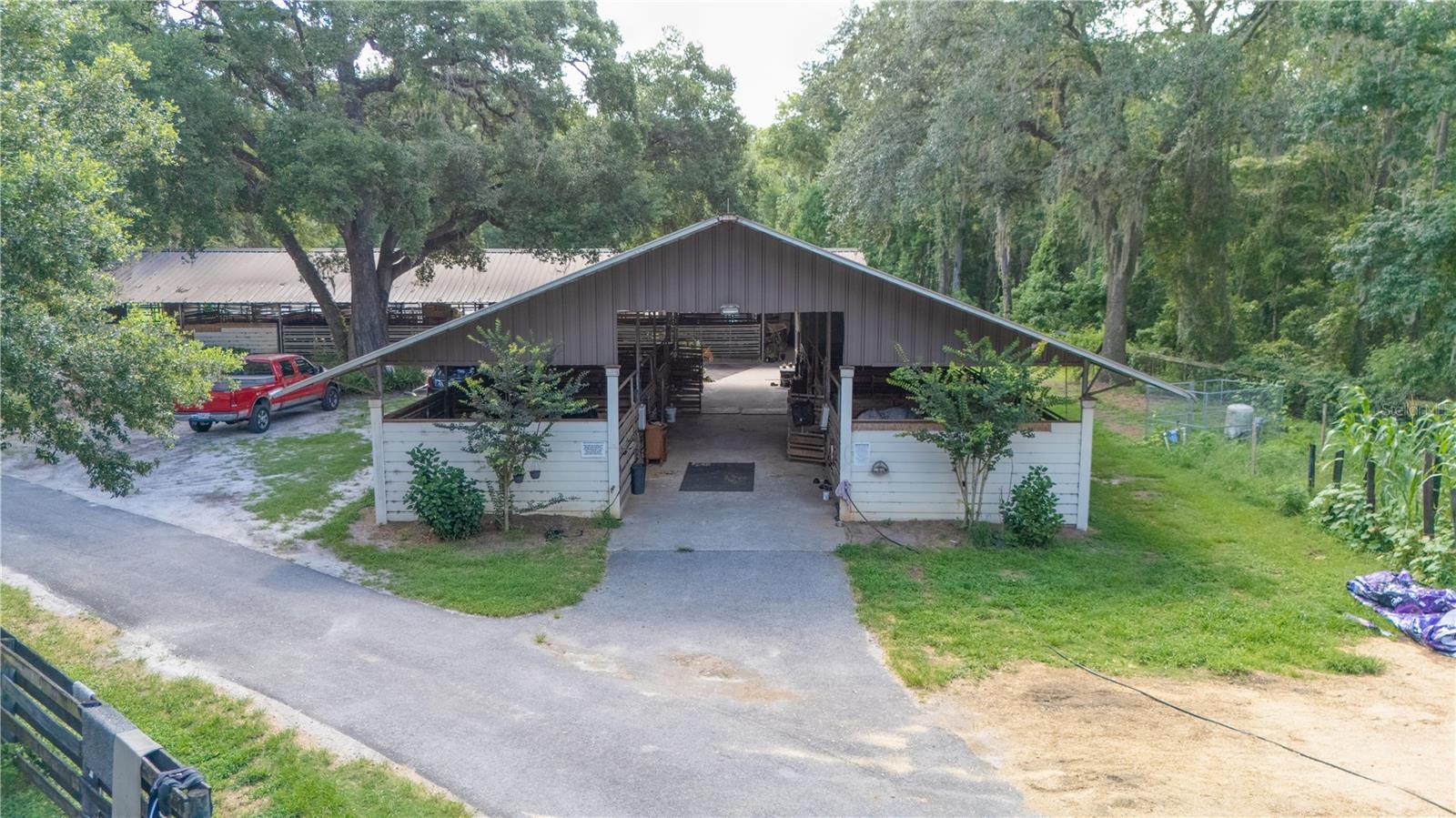 4245 110th Avenue, FL