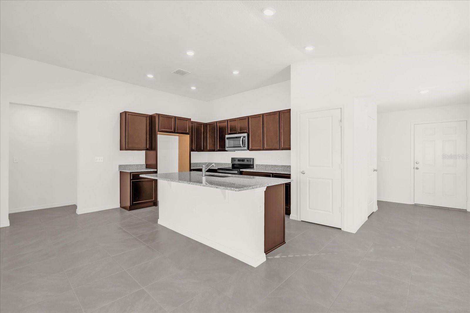 1833 Ryan Drive, FL