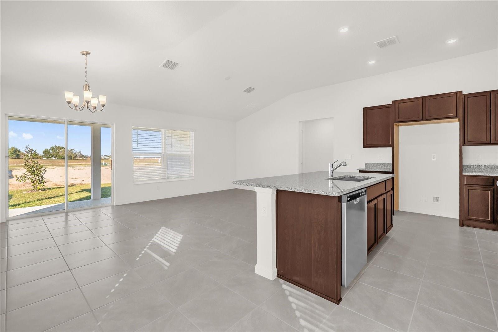 1833 Ryan Drive, FL