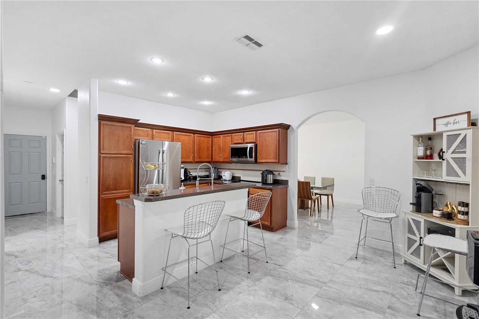 686 Cotulla Drive, FL