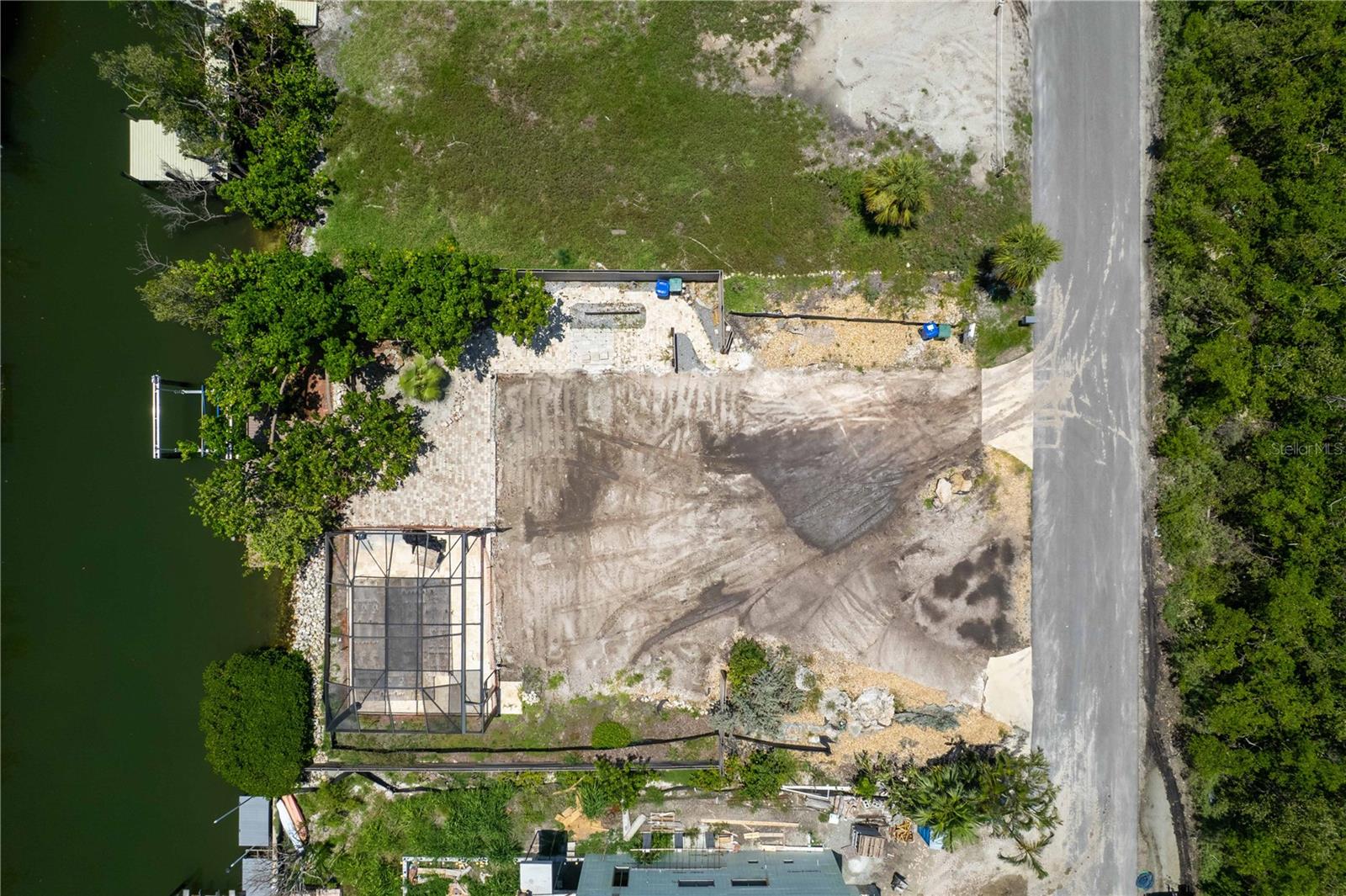 640 Lyons Lane, FL