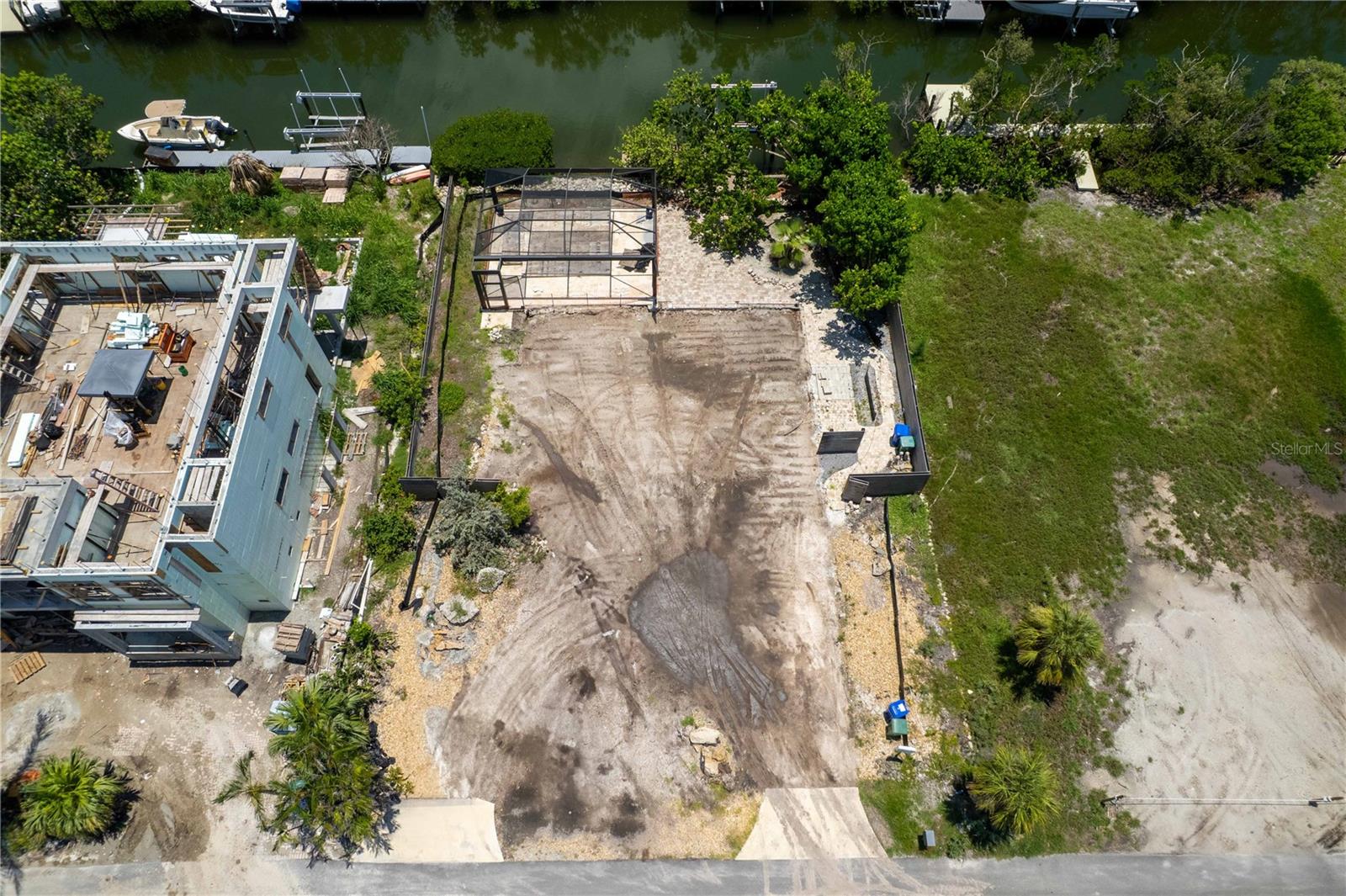 640 Lyons Lane, FL