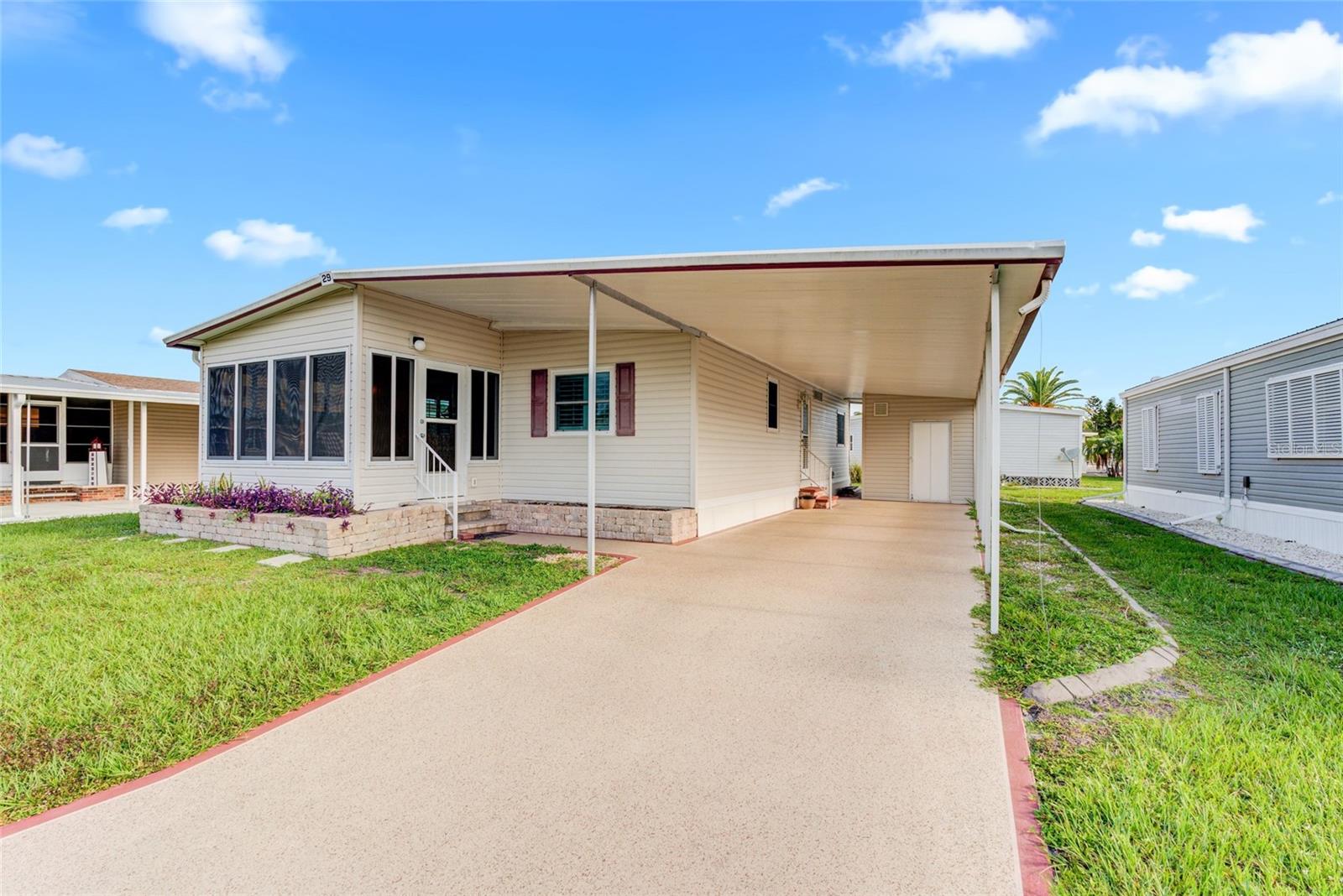 29 Easter Island Circle, FL