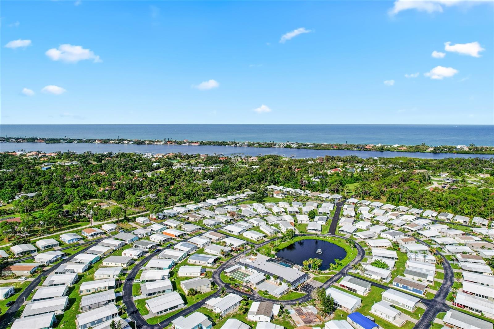 29 Easter Island Circle, FL