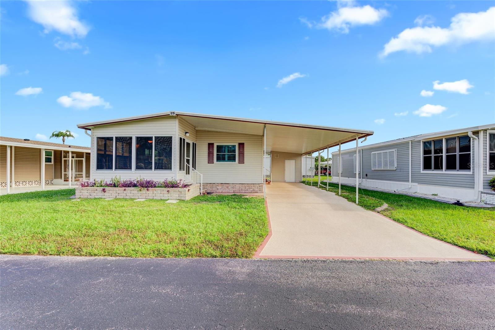 29 Easter Island Circle, FL