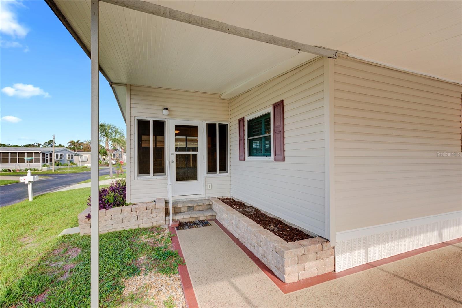 29 Easter Island Circle, FL