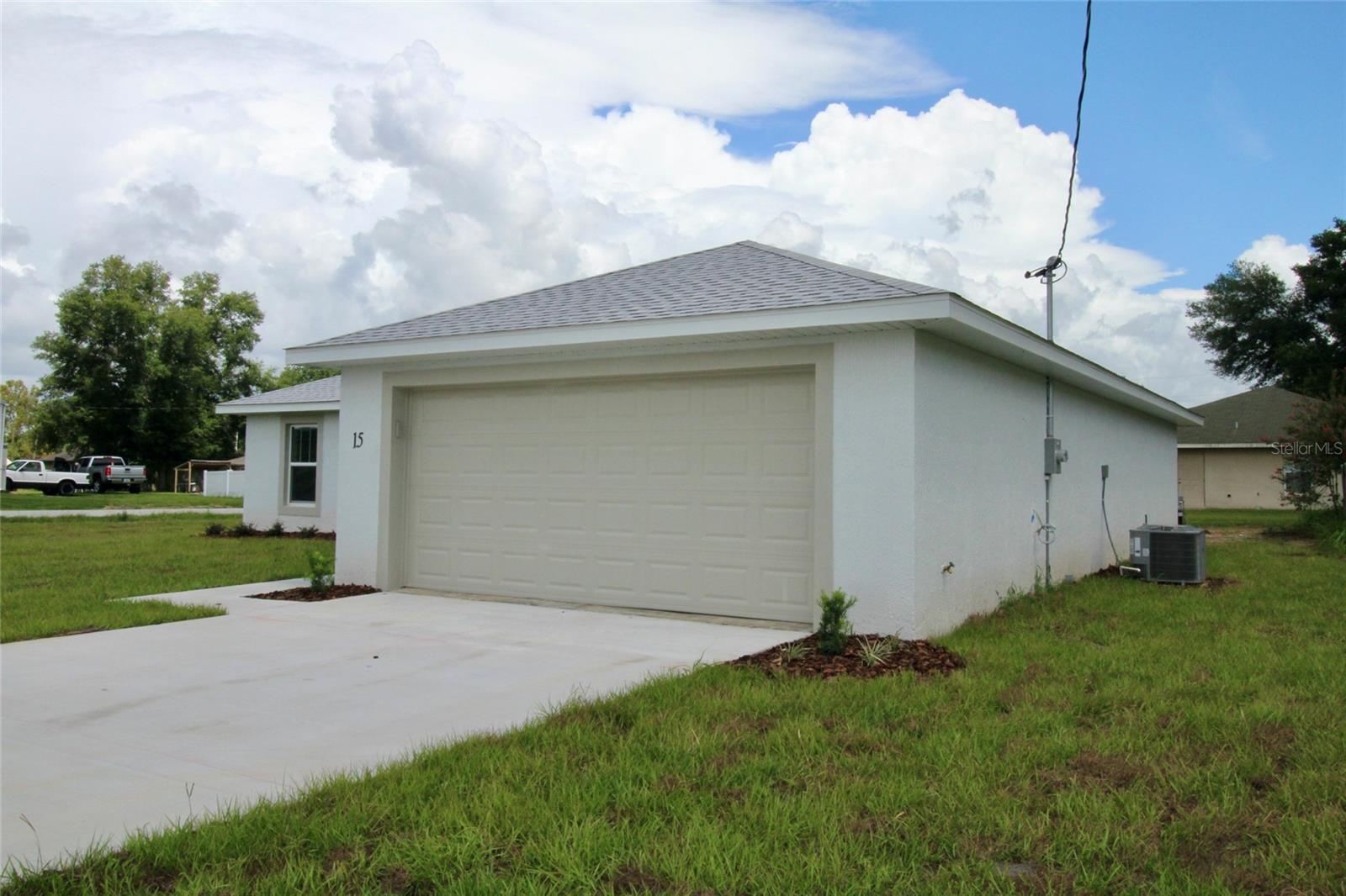 9 Hemlock Terrace Lane, FL
