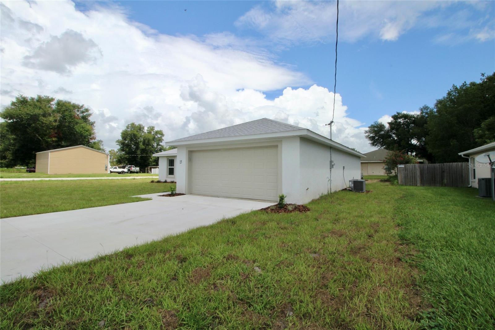 9 Hemlock Terrace Lane, FL